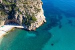 Thumbnail 39 van Villa te koop in Jávea / Spanje #60446