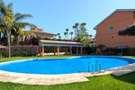 Thumbnail 1 van Appartement te koop in Jávea / Spanje #60096