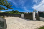 Thumbnail 45 van Villa te koop in Jávea / Spanje #51032