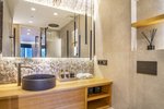 Thumbnail 41 van Appartement te koop in Marbella / Spanje #59518