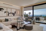 Thumbnail 5 van Appartement te koop in Marbella / Spanje #59914