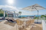 Thumbnail 22 van Appartement te koop in Marbella / Spanje #59914