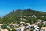 Thumbnail 2 van Bouwgrond te koop in Denia / Spanje #50680