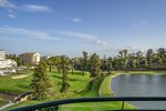 Thumbnail 1 van Appartement te koop in Marbella / Spanje #59496