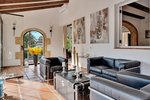 Thumbnail 15 van Villa te koop in Jávea / Spanje #61341