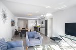 Thumbnail 3 van Appartement te koop in Marbella / Spanje #59694