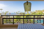 Thumbnail 5 van Appartement te koop in Marbella / Spanje #60532