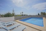 Thumbnail 151 van Villa te koop in Benissa / Spanje #59291