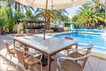 Thumbnail 26 van Villa te koop in Moraira / Spanje #51060