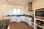 Thumbnail 8 van Villa te koop in Moraira / Spanje #59594