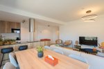 Thumbnail 19 van Appartement te koop in Calpe / Spanje #59955