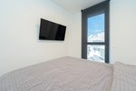 Thumbnail 17 van Penthouse te koop in Denia / Spanje #59811