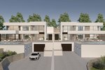 Thumbnail 1 van Villa te koop in Benissa / Spanje #59357