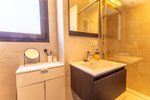 Thumbnail 17 van Appartement te koop in Jávea / Spanje #60595