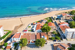 Thumbnail 2 van Villa te koop in Denia / Spanje #62455