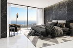 Thumbnail 7 van Villa te koop in Calpe / Spanje #60170