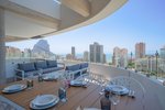 Thumbnail 11 van Appartement te koop in Calpe / Spanje #59955