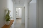 Thumbnail 25 van Villa te koop in Calpe / Spanje #62452