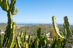 Thumbnail 5 van Villa te koop in Benitachell / Spanje #61426