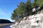 Thumbnail 4 van Bouwgrond te koop in Moraira / Spanje #47826