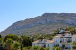 Thumbnail 12 van Appartement te koop in Ador / Spanje #62327
