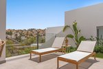 Thumbnail 22 van Appartement te koop in Benitachell / Spanje #62251