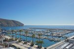 Thumbnail 10 van Villa te koop in Moraira / Spanje #59211