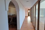 Thumbnail 15 van Villa te koop in Moraira / Spanje #58347