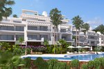 Thumbnail 2 van Appartement te koop in Marbella / Spanje #47307