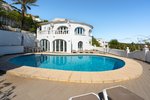 Thumbnail 39 van Villa te koop in Benitachell / Spanje #61426