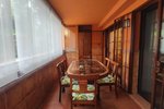 Thumbnail 5 van Appartement te koop in Marbella / Spanje #58392
