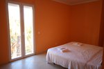 Thumbnail 67 van Villa te koop in Calpe / Spanje #47086