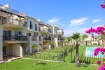 Thumbnail 1 van Appartement te koop in Denia / Spanje #51378