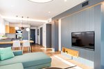 Thumbnail 24 van Appartement te koop in Benitachell / Spanje #59816