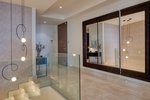 Thumbnail 33 van Appartement te koop in Marbella / Spanje #59914
