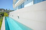 Thumbnail 47 van Villa te koop in Jávea / Spanje #61593