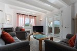 Thumbnail 18 van Villa te koop in Denia / Spanje #62463