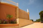 Thumbnail 19 van Villa te koop in Jávea / Spanje #59170