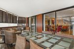 Thumbnail 3 van Appartement te koop in Marbella / Spanje #52851