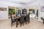 Thumbnail 6 van Villa te koop in Jávea / Spanje #59455
