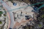 Thumbnail 4 van Villa te koop in Benissa / Spanje #60773