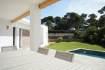 Thumbnail 97 van Villa te koop in Jávea / Spanje #61580