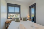 Thumbnail 25 van Appartement te koop in Calpe / Spanje #59955