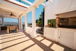 Thumbnail 14 van Villa te koop in Jávea / Spanje #62222