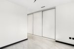 Thumbnail 21 van Appartement te koop in Marbella / Spanje #52918