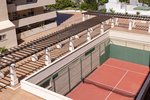 Thumbnail 32 van Appartement te koop in Marbella / Spanje #60068