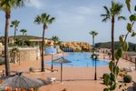 Thumbnail 33 van Villa te koop in Benitachell / Spanje #59693