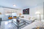Thumbnail 5 van Appartement te koop in Marbella / Spanje #58453