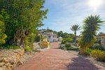 Thumbnail 44 van Villa te koop in Benissa / Spanje #59663