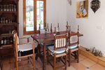 Thumbnail 30 van Villa te koop in Jávea / Spanje #59641